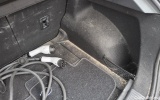  MG  4 MG MG Standard 5d 125kW #33