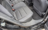  MG  4 MG MG Standard 5d 125kW #36