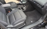  MG  4 MG MG Standard 5d 125kW #38