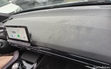  MG  4 MG MG Standard 5d 125kW #39