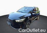 MG ZS EV MG  Standard Comfort 5d 130kW