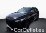 MG ZS EV MG  Standard Comfort 5d 130kW