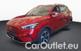 MG ZS EV MG  Standard Comfort 5d 130kW