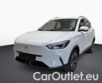 MG ZS EV MG  Standard Luxury 5d 130kW