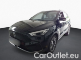 MG ZS EV MG  Standard Luxury 5d 130kW