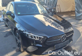Mercedes A-Klasse A -Klasse Lim. A 250 e (177.185) 1.3 160KW AT8 E6d