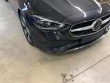  Mercedes  C-Klasse C -Klasse T-Modell C 220 d T (206.204)Avantgarde 162KW AT9 E6d #3