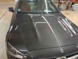 Mercedes C-Klasse C -Klasse T-Modell C 220 d T (206.204)Avantgarde 162KW AT9 E6d