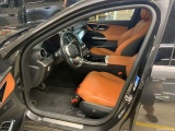  Mercedes  C-Klasse C -Klasse T-Modell C 220 d T (206.204)Avantgarde 162KW AT9 E6d #16