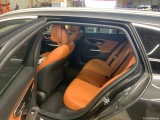  Mercedes  C-Klasse C -Klasse T-Modell C 220 d T (206.204)Avantgarde 162KW AT9 E6d #15