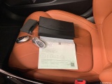  Mercedes  C-Klasse C -Klasse T-Modell C 220 d T (206.204)Avantgarde 162KW AT9 E6d #17
