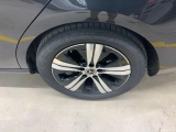  Mercedes  C-Klasse C -Klasse T-Modell C 220 d T (206.204)Avantgarde 162KW AT9 E6d #18