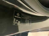  Mercedes  C-Klasse C -Klasse T-Modell C 220 d T (206.204)Avantgarde 162KW AT9 E6d #24