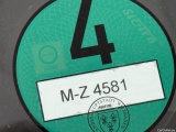  Mercedes  C-Klasse C -Klasse T-Modell C 220 T d (206.204)Avantgarde 162KW AT9 E6d #2