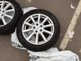  Mercedes  C-Klasse C -Klasse T-Modell C 220 T d (206.204)Avantgarde 162KW AT9 E6d #3