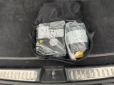  Mercedes  C-Klasse C -Klasse T-Modell C 220 T d (206.204)Avantgarde 162KW AT9 E6d #11