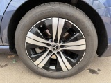  Mercedes  C-Klasse C -Klasse T-Modell C 220 T d (206.204)Avantgarde 162KW AT9 E6d #12
