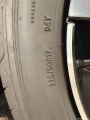  Mercedes  C-Klasse C -Klasse T-Modell C 220 T d (206.204)Avantgarde 162KW AT9 E6d #14