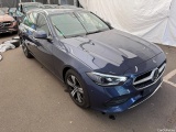  Mercedes  C-Klasse C -Klasse T-Modell C 220 T d (206.204)Avantgarde 162KW AT9 E6d #16