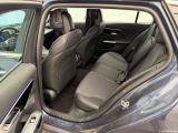  Mercedes  C-Klasse C -Klasse T-Modell C 220 T d (206.204)Avantgarde 162KW AT9 E6d #20
