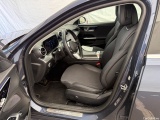  Mercedes  C-Klasse C -Klasse T-Modell C 220 T d (206.204)Avantgarde 162KW AT9 E6d #24