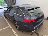  Mercedes  C-Klasse C -Klasse T-Modell C 220 T d (206.204)Avantgarde 162KW AT9 E6d #25