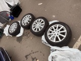  Mercedes  C-Klasse C -Klasse T-Modell C 220 T d (206.204)Avantgarde 162KW AT9 E6d #26
