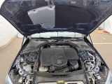  Mercedes  C-Klasse C -Klasse T-Modell C 220 T d (206.204)Avantgarde 162KW AT9 E6d #31