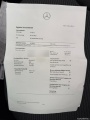  Mercedes  C-Klasse C -Klasse T-Modell C 220 T d (206.204)Avantgarde 162KW AT9 E6d #37