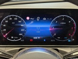  Mercedes  C-Klasse C -Klasse T-Modell C 220 T d (206.204)Avantgarde 162KW AT9 E6d #38