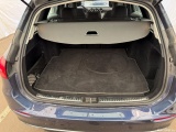  Mercedes  C-Klasse C -Klasse T-Modell C 220 T d (206.204)Avantgarde 162KW AT9 E6d #39