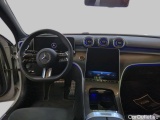  Mercedes  C-Klasse C -Klasse T-Modell C 220 T d Edition AMG Line 4Matic (206.205)AMG AMG Line 145KW AT9 6E #7