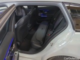  Mercedes  C-Klasse C -Klasse T-Modell C 220 T d Edition AMG Line 4Matic (206.205)AMG AMG Line 145KW AT9 6E #8