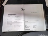  Mercedes  C-Klasse C -Klasse T-Modell C 220 T d Edition AMG Line 4Matic (206.205)AMG AMG Line 145KW AT9 6E #11