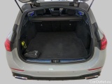  Mercedes  C-Klasse C -Klasse T-Modell C 220 T d Edition AMG Line 4Matic (206.205)AMG AMG Line 145KW AT9 6E #16