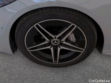  Mercedes  C-Klasse C -Klasse T-Modell C 220 T d Edition AMG Line 4Matic (206.205)AMG AMG Line 145KW AT9 6E #20