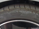  Mercedes  C-Klasse C -Klasse T-Modell C 220 T d Edition AMG Line 4Matic (206.205)AMG AMG Line 145KW AT9 6E #19