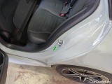 Mercedes  C-Klasse C -Klasse T-Modell C 220 T d Edition AMG Line 4Matic (206.205)AMG AMG Line 145KW AT9 6E #27