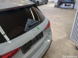  Mercedes  C-Klasse C -Klasse T-Modell C 220 T d Edition AMG Line 4Matic (206.205)AMG AMG Line 145KW AT9 6E #33