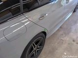  Mercedes  C-Klasse C -Klasse T-Modell C 220 T d Edition AMG Line 4Matic (206.205)AMG AMG Line 145KW AT9 6E #36