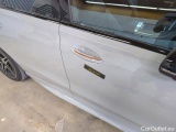  Mercedes  C-Klasse C -Klasse T-Modell C 220 T d Edition AMG Line 4Matic (206.205)AMG AMG Line 145KW AT9 6E #38