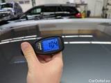  Mercedes  C-Klasse C -Klasse T-Modell C 220 T d Edition Avantgarde (206.204)Avantgarde 145KW AT9 6E #6