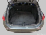  Mercedes  C-Klasse C -Klasse T-Modell C 220 T d Edition Avantgarde (206.204)Avantgarde 145KW AT9 6E #9