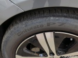 Mercedes  C-Klasse C -Klasse T-Modell C 220 T d Edition Avantgarde (206.204)Avantgarde 145KW AT9 6E #11