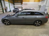  Mercedes  C-Klasse C -Klasse T-Modell C 220 T d Edition Avantgarde (206.204)Avantgarde 145KW AT9 6E #14