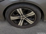  Mercedes  C-Klasse C -Klasse T-Modell C 220 T d Edition Avantgarde (206.204)Avantgarde 145KW AT9 6E #12