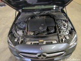  Mercedes  C-Klasse C -Klasse T-Modell C 220 T d Edition Avantgarde (206.204)Avantgarde 145KW AT9 6E #13