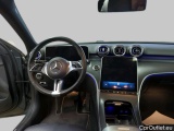  Mercedes  C-Klasse C -Klasse T-Modell C 220 T d Edition Avantgarde (206.204)Avantgarde 145KW AT9 6E #15