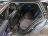  Mercedes  C-Klasse C -Klasse T-Modell C 220 T d Edition Avantgarde (206.204)Avantgarde 145KW AT9 6E #16