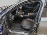 Mercedes  C-Klasse C -Klasse T-Modell C 220 T d Edition Avantgarde (206.204)Avantgarde 145KW AT9 6E #18